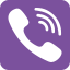 Chia sẻ qua viber bài: Nhà Bếp